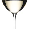 Riedel Superleggero Machine Sauvignon Blanc 6425/33 - 1 stk