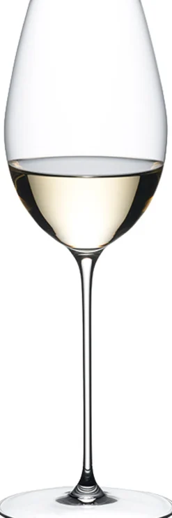 Riedel Superleggero Machine Sauvignon Blanc 6425/33 - 1 stk