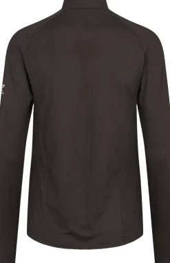 Rina 1/4 Zip Trænings Trøje