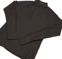 Rina 1/4 Zip Trænings Trøje