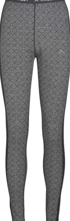 Rina Merino skiunderbukser