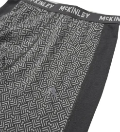 Rina Merino skiunderbukser