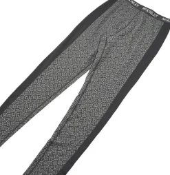 Rina Merino skiunderbukser