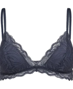 Rio 1. 2 Padded Bra