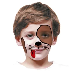 RIO 8 STIFT -8 PALLETTER