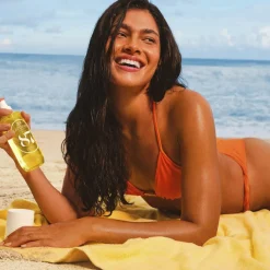 Rio Radiance - Perfume Mist