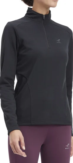 Riola V Midlayer H/Z Trænings Trøje