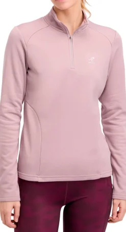 Riola V Midlayer H/Z Trænings Trøje