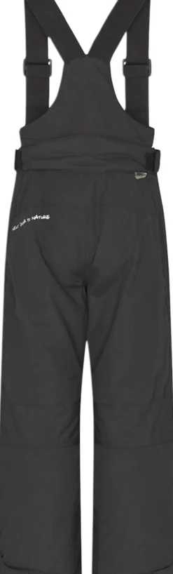 Ripido Ski Pant