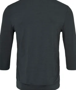 Rising 3/4 Ærmer Trænings T-shirt