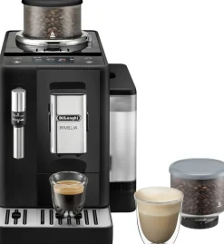 Rivelia EXAM440.35. B