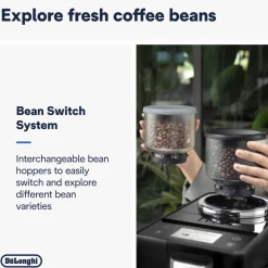 Rivelia EXAM440.35. B