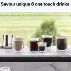 Rivelia EXAM440.35. B