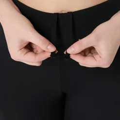 Road High Waist Vinter Tights