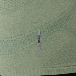 Road Seamless T-shirt