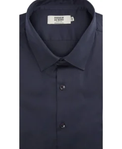 Rob 1O - Organic Cotton