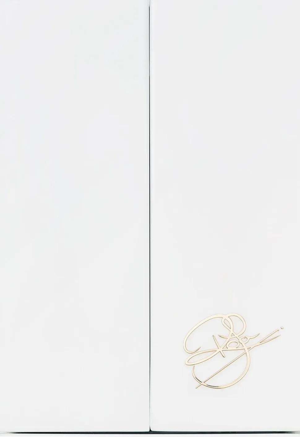 ROJA A GOODNIGHT KISS PARFUM 100 ML