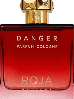**ROJA DANGER PARFUM COLOGNE 100 ML