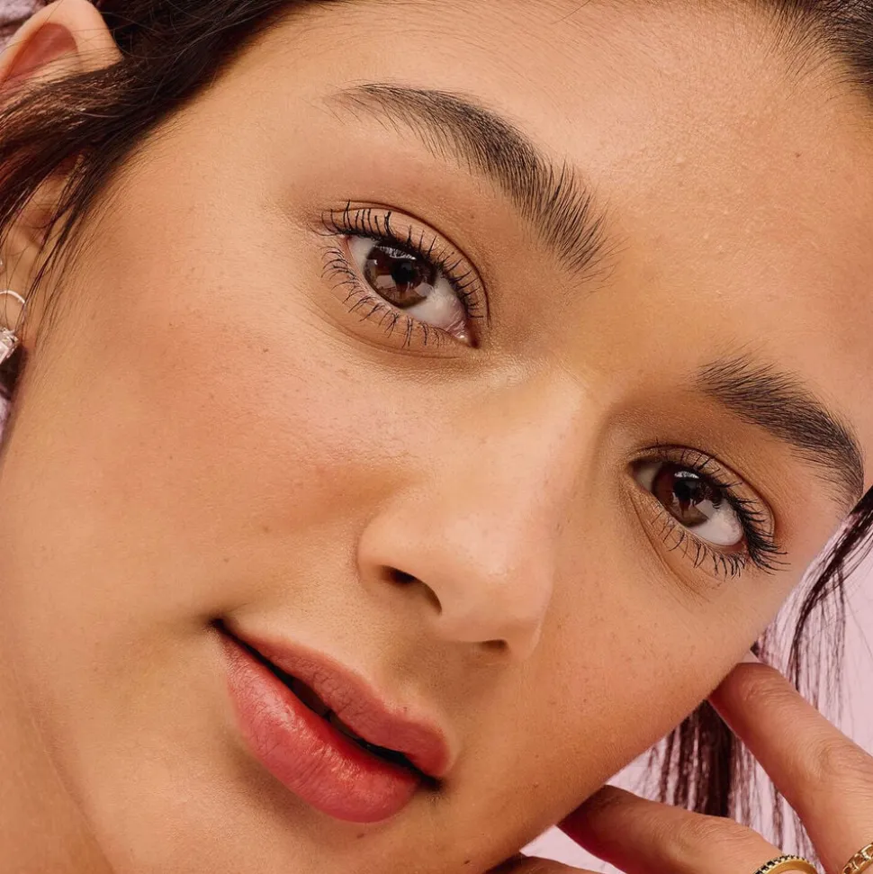 Roller Lash mascara Mini