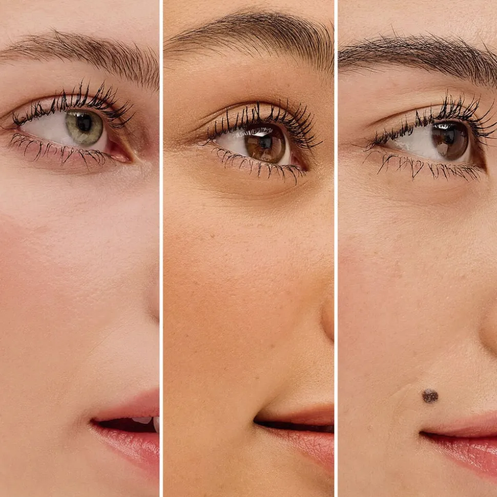 Roller Lash mascara Mini