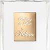 Rolling In Love Eau de Parfum
