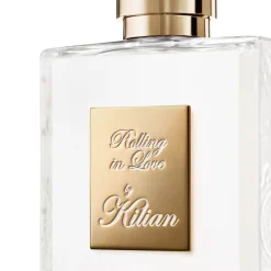 Rolling In Love Eau de Parfum