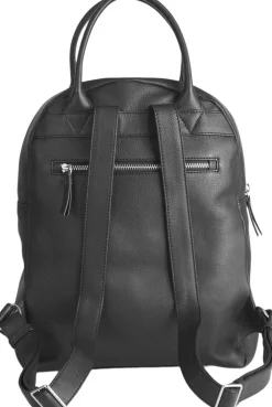 RominaMBG Back Pack