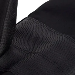 Ronn Mitten III Luffer