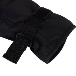 Ronn Mitten III Luffer