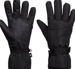 Ronn Ski Glove III Handsker