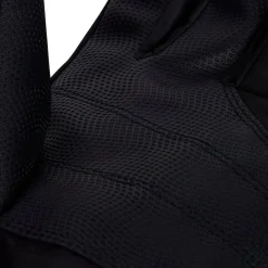 Ronn Ski Glove III Handsker