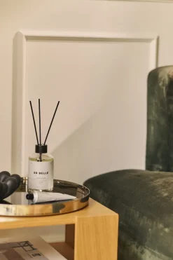 Room Diffuser Lily of the Valley Cedar Jasmine 180 ml