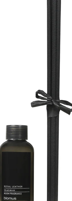 Room Fragrance -FRAGA-