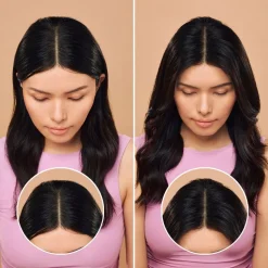 Root Refresh - Forfriskende tørshampoo