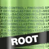Root Tease