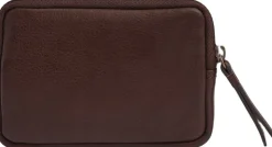 Rorymbg Coin Purse, Soft Vint.