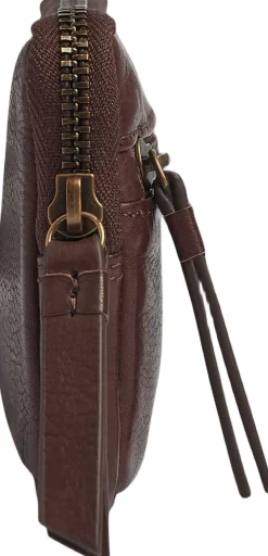 Rorymbg Coin Purse, Soft Vint.