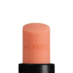 Rose Hermès, Rosy Lip Enhancer
