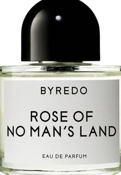 Rose of No Man's Land Eau de Parfum