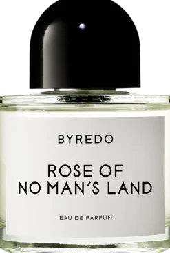 Rose of No Man's Land Eau de Parfum