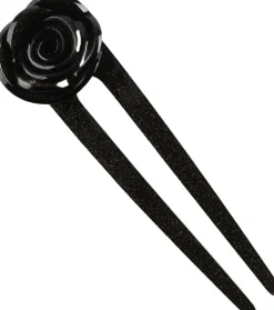 Rosie Florentina Clip