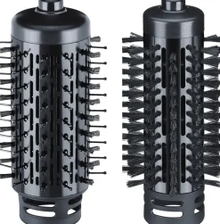 Roterende Airstyler HT 80