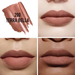 Rouge Dior Colored Lip Balm Refillable