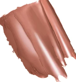 Rouge Dior Colored Lip Balm Refillable