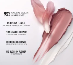 Rouge Dior Colored Lip Balm Refillable