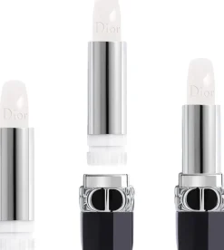 Rouge Dior Colored Lip Balm Refillable