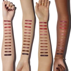 Rouge Dior Forever Stick 400 3. 2G