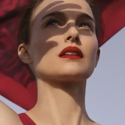 Rouge Dior Forever Stick 400 3. 2G