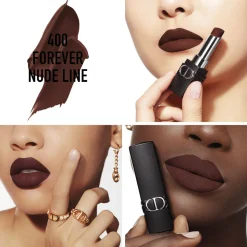 Rouge Dior Forever Stick 400 3. 2G