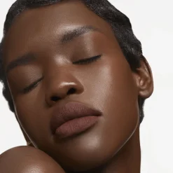 Rouge Dior Forever Stick 400 3. 2G